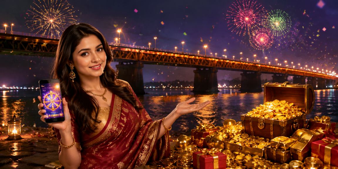 l89 tw নিয়ম ও শর্তাবলী
